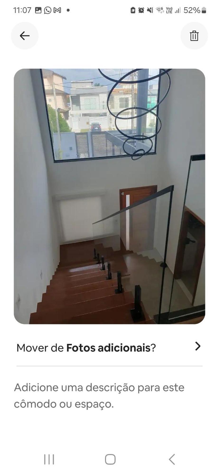 Suite Em Casa Familiar Da Mirian Niterói Buitenkant foto