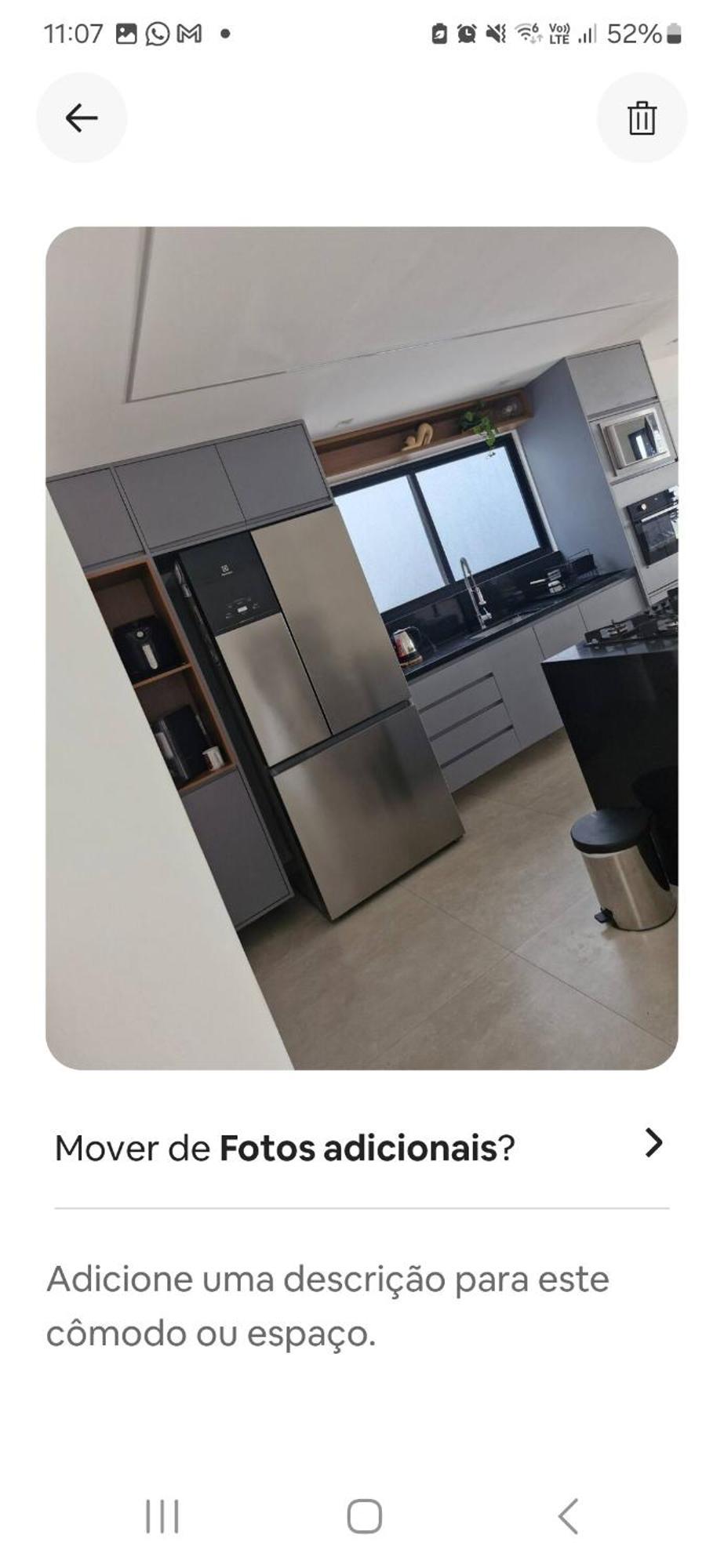 Suite Em Casa Familiar Da Mirian Niterói Buitenkant foto