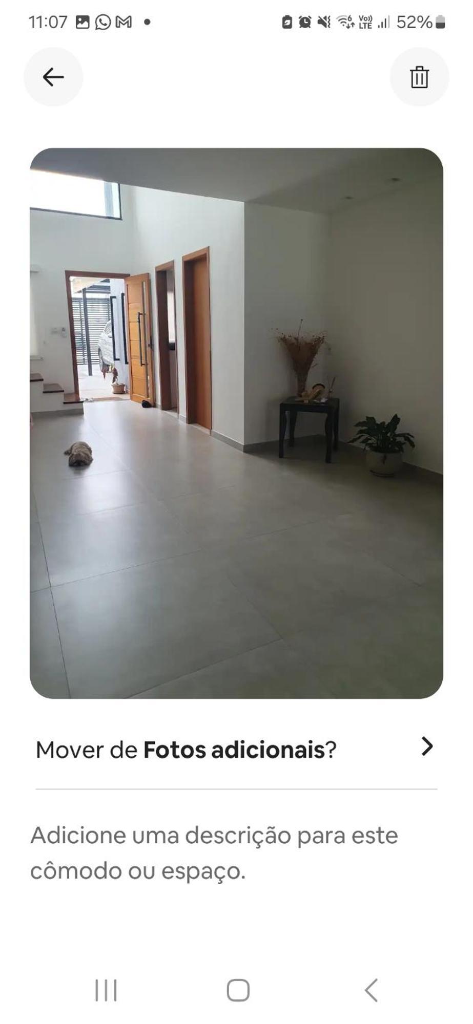 Suite Em Casa Familiar Da Mirian Niterói Buitenkant foto