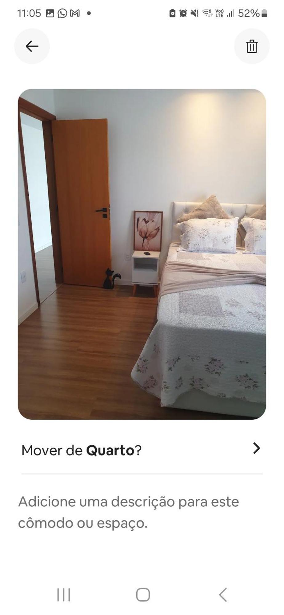 Suite Em Casa Familiar Da Mirian Niterói Buitenkant foto
